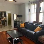 Large Spacious Beautiful Home