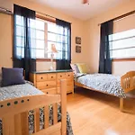Large Spacious Beautiful Home