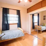 Large Spacious Beautiful Home