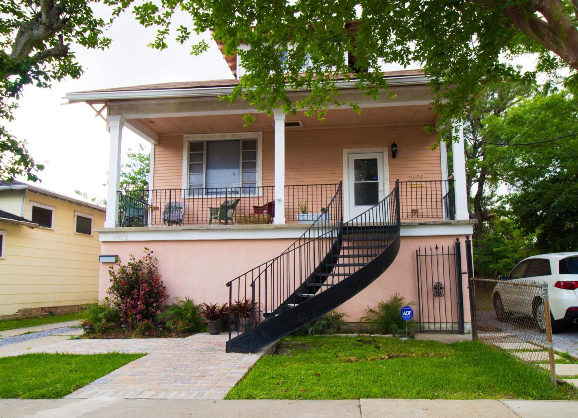 Large Spacious Beautiful *